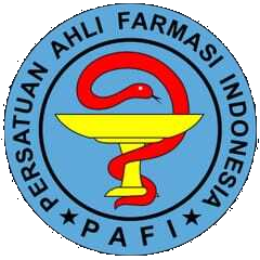 pafi-tapanulitengah-org-a35.pages.dev favicon